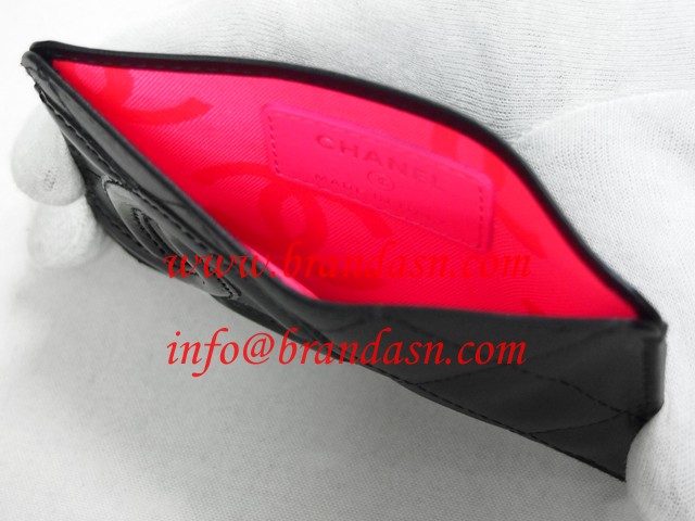 �ň�����̃V���l���X�[�p�[�R�s�[ �V���l�����z�R�s�[ �J���{�����C���@�J�[�h�P�[�X A26725 �u���b�N/�s���N